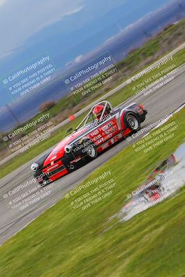 media/Feb-25-2023-CalClub SCCA (Sat) [[4816e2de6d]]/Races/Race 2/